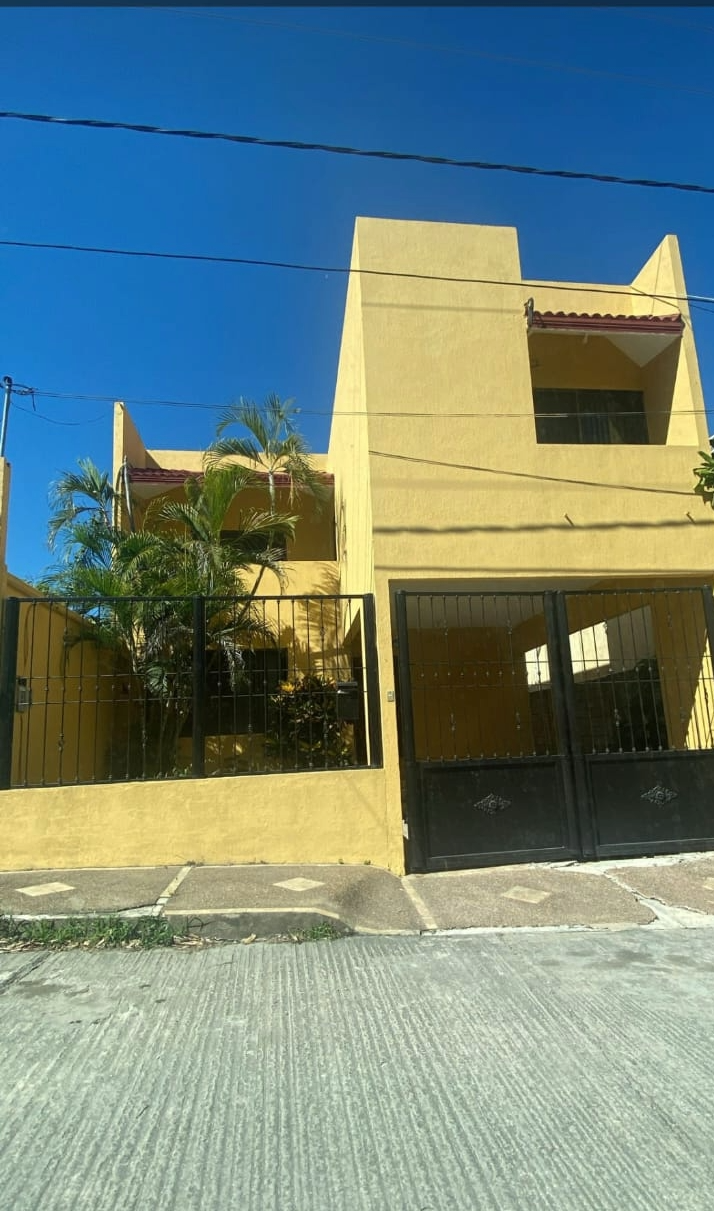 San Luis Potosí